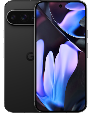 Google Pixel 9 Pro XL