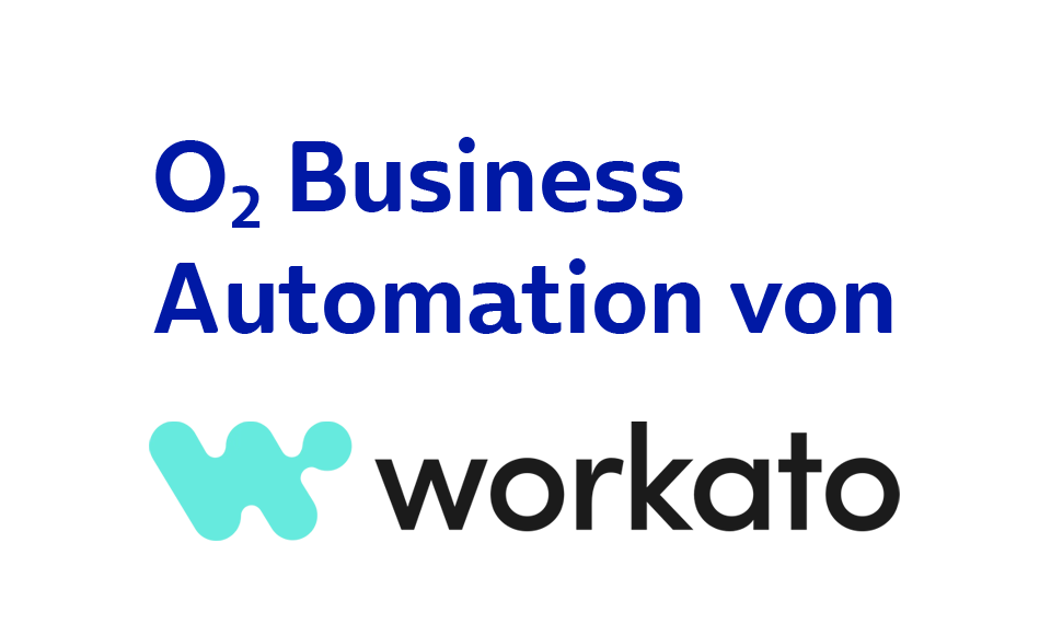 o2_business-automation-workato.png