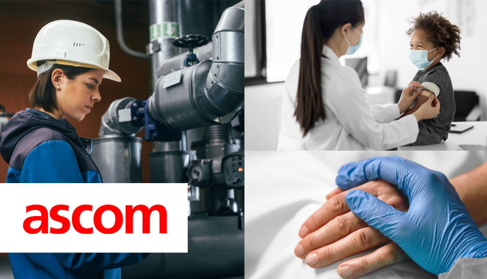 loesungspartner-ascom.jpg