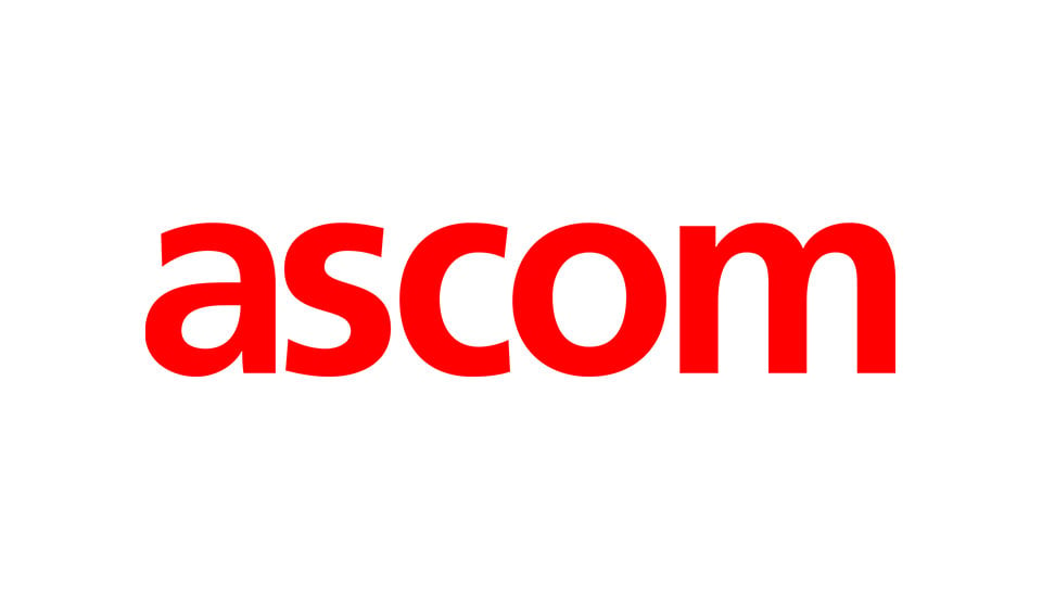 partner-ascom.jpg