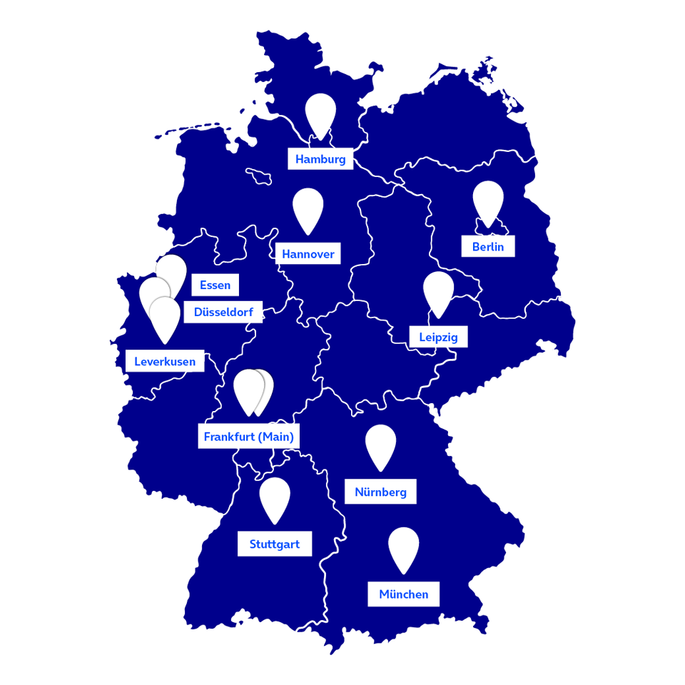 o2business_datacenter_housing-deutschlandkarte.png