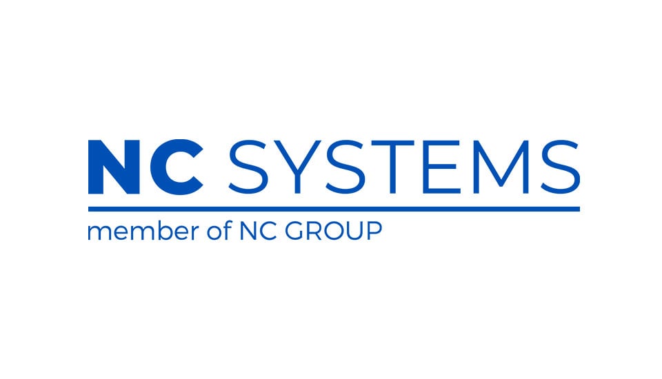 partner-nc_systems.jpg