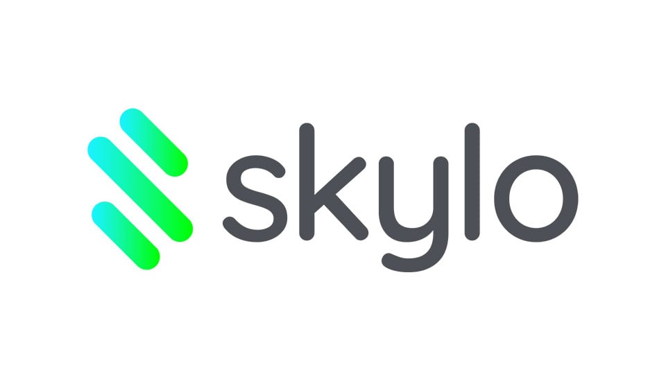 partner-skylo.jpg