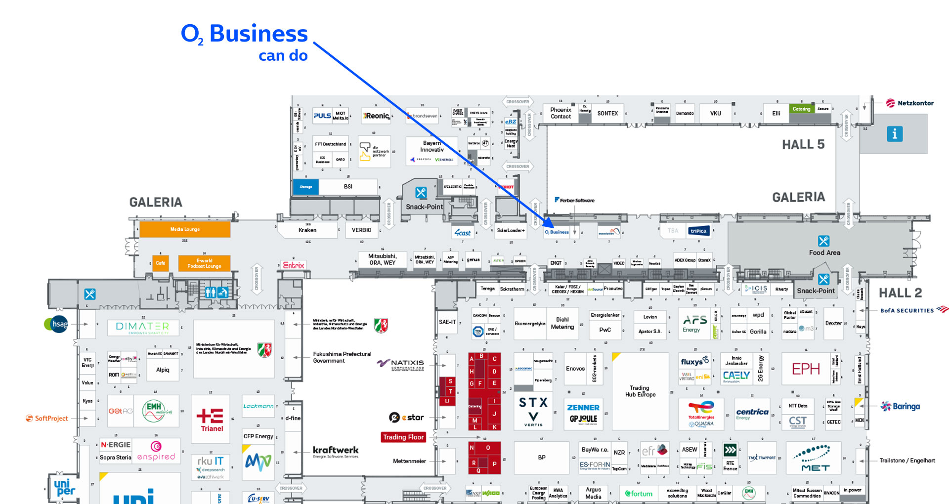 e_world_2025-o2_business-hallenplan.jpg