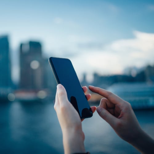 Mobilfunk: Hilfreiche Ratgeber und Informationen