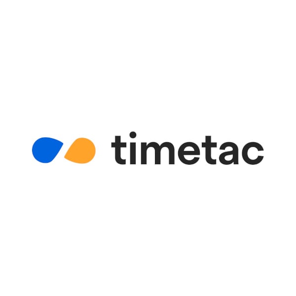 Partnervorstellung TimeTac GmbH