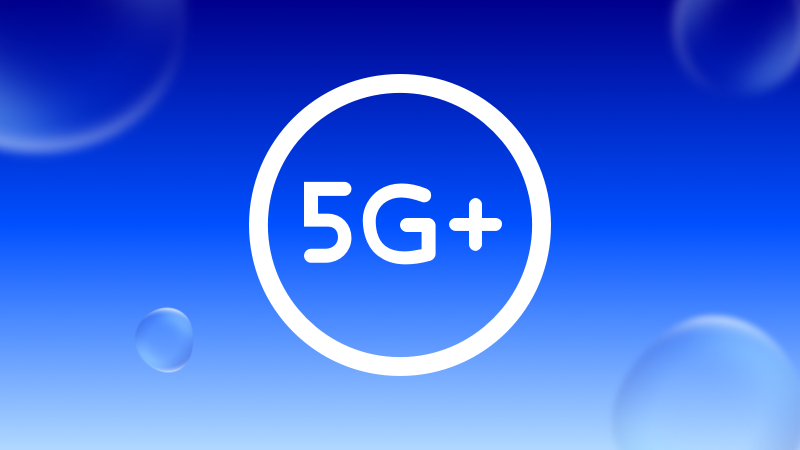 netz-technik-5g-plus-content-teaser-primary-v4.png