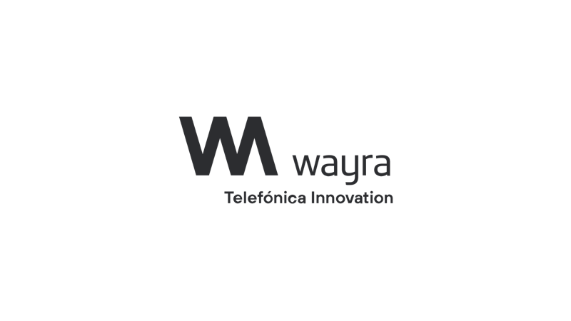 Wayra Telefónica Innovation