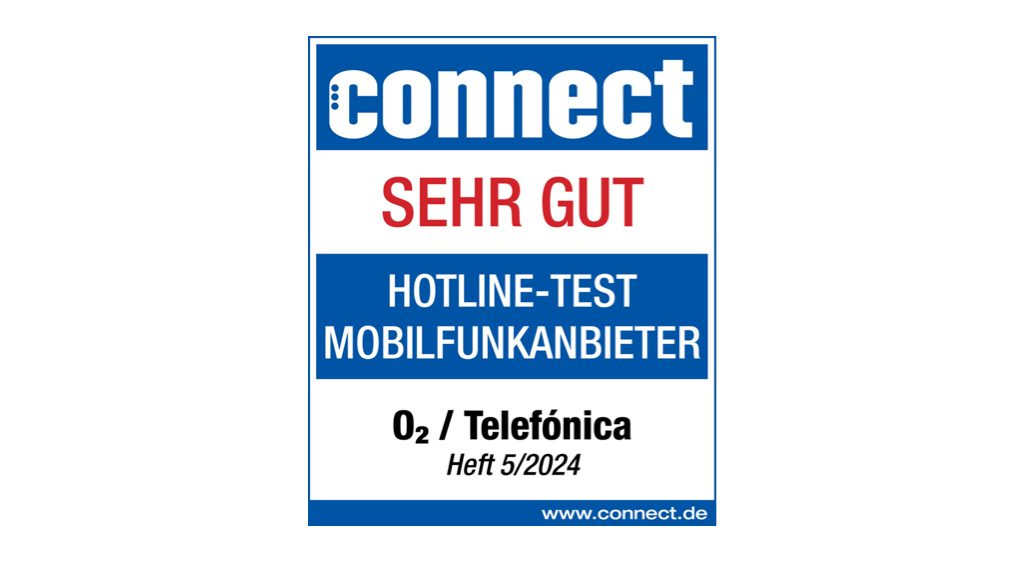 auszeichnungen-siegel-hotlinetest-2024.png